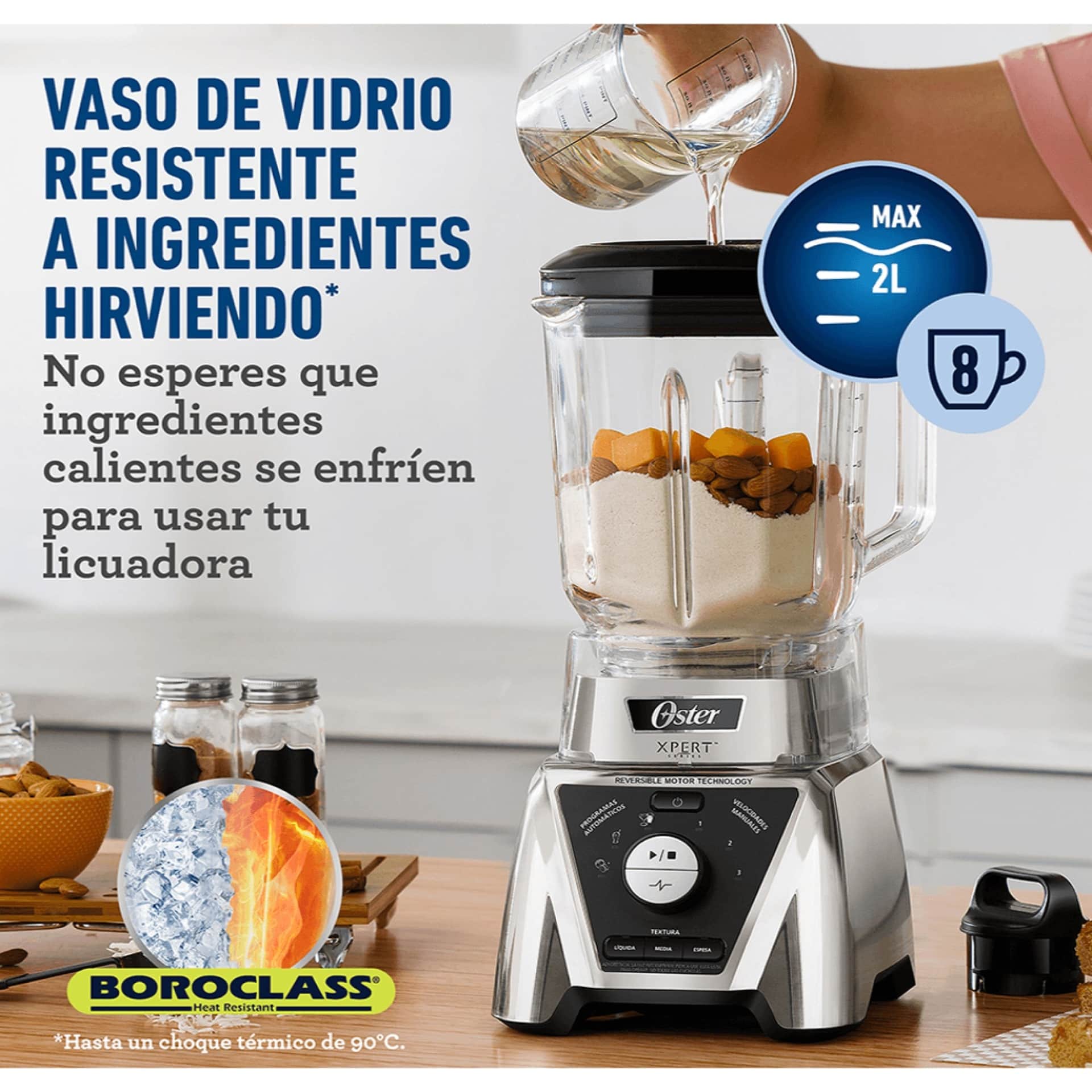 4e64f5509658f36826190edb3b0cbd93