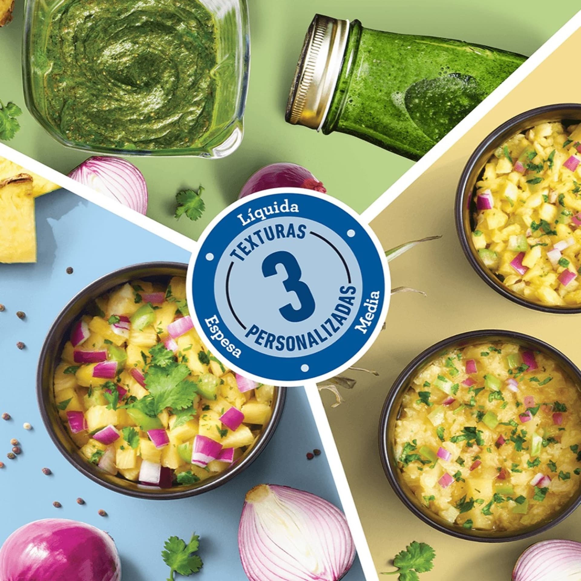 8a222ee6d8db1cd21ee004aedffac845