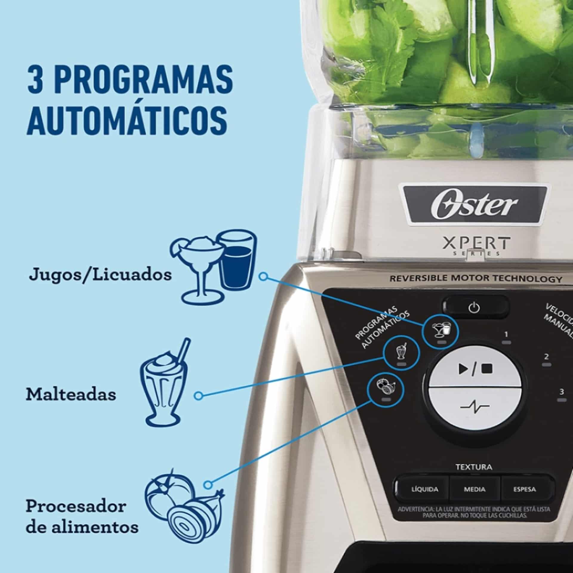 9ee6723c2d75377be5ec4b0701d49f70