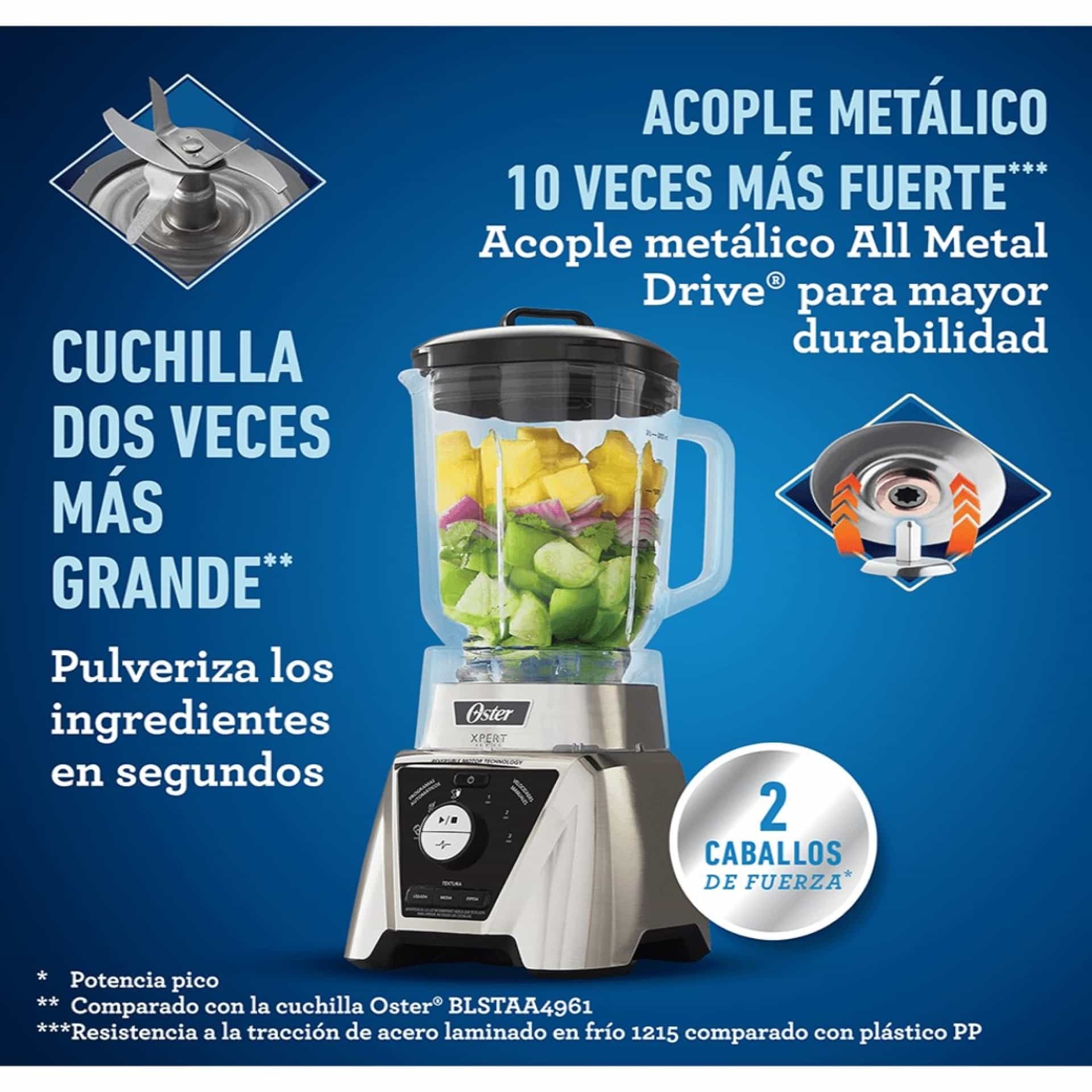 9f4fd27a6e38a7cb2eb0e3073496afb7