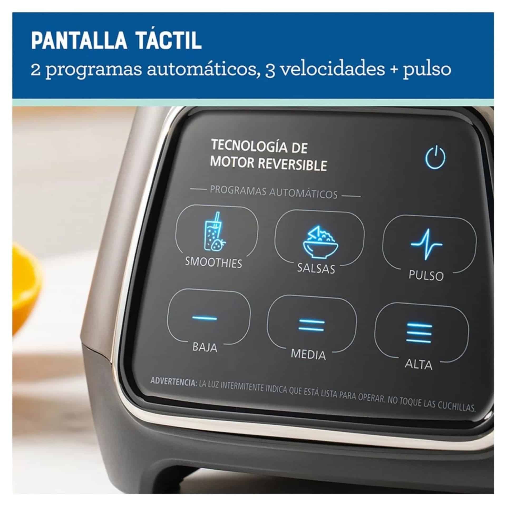 2453817f5d559757386fc8828ab2f13f