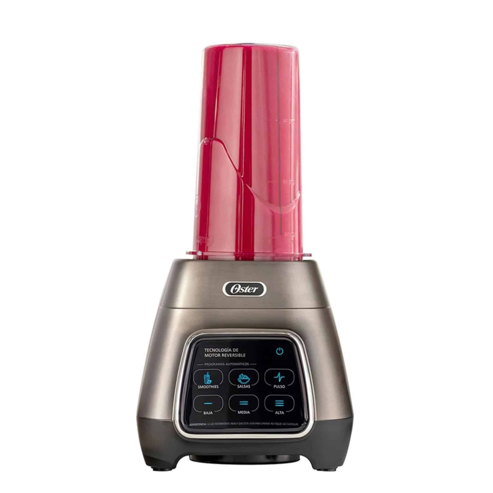 4047e9af214cbc5dad7042a958053071