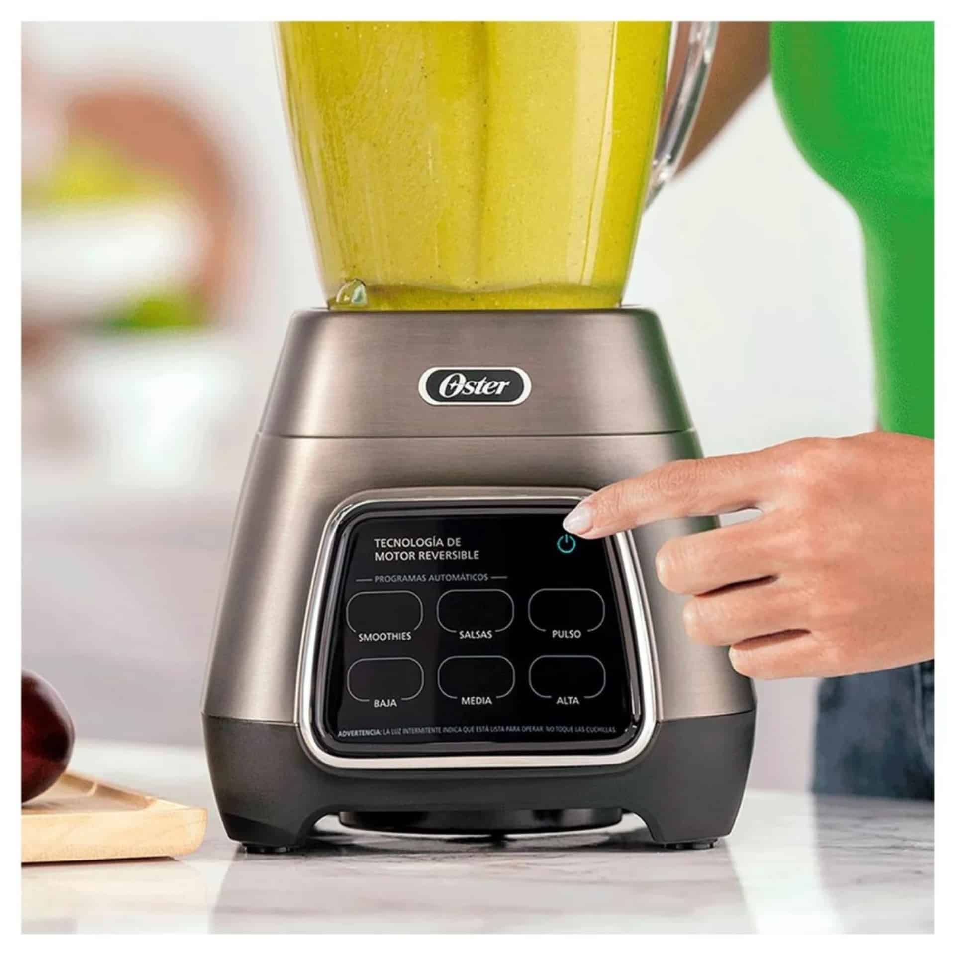 a89fcb502fca1cc0792df1052a1453ec