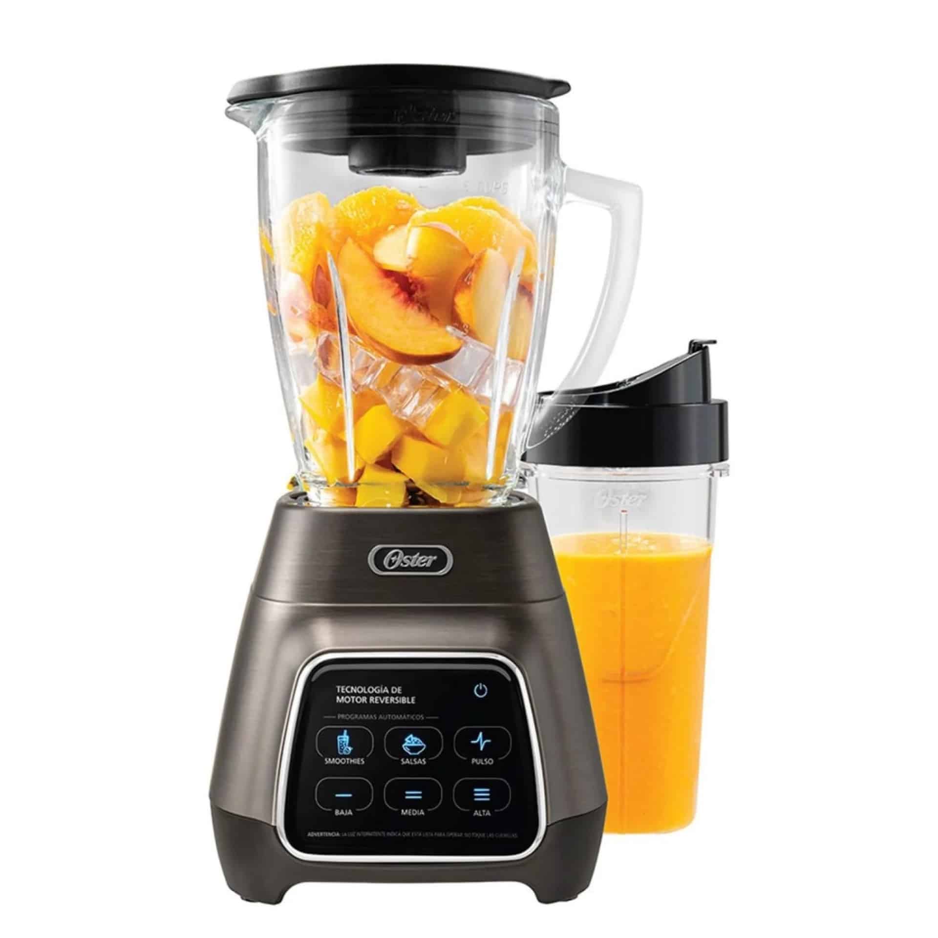 faeb0da2694fc9b10aeef61adfd2af49