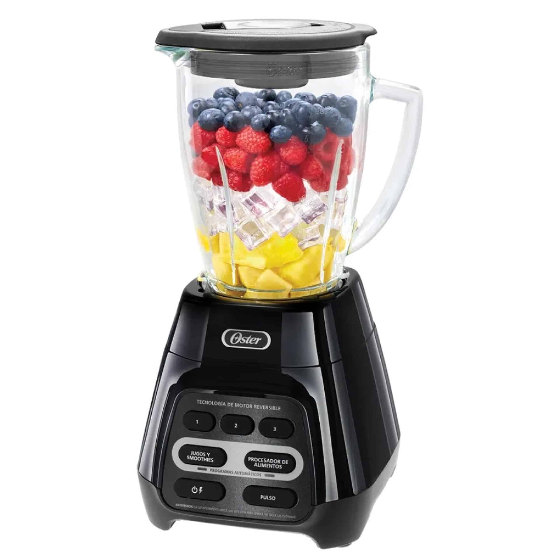 5cfd15a79b3fb32d9fd6a3df6e76cf55