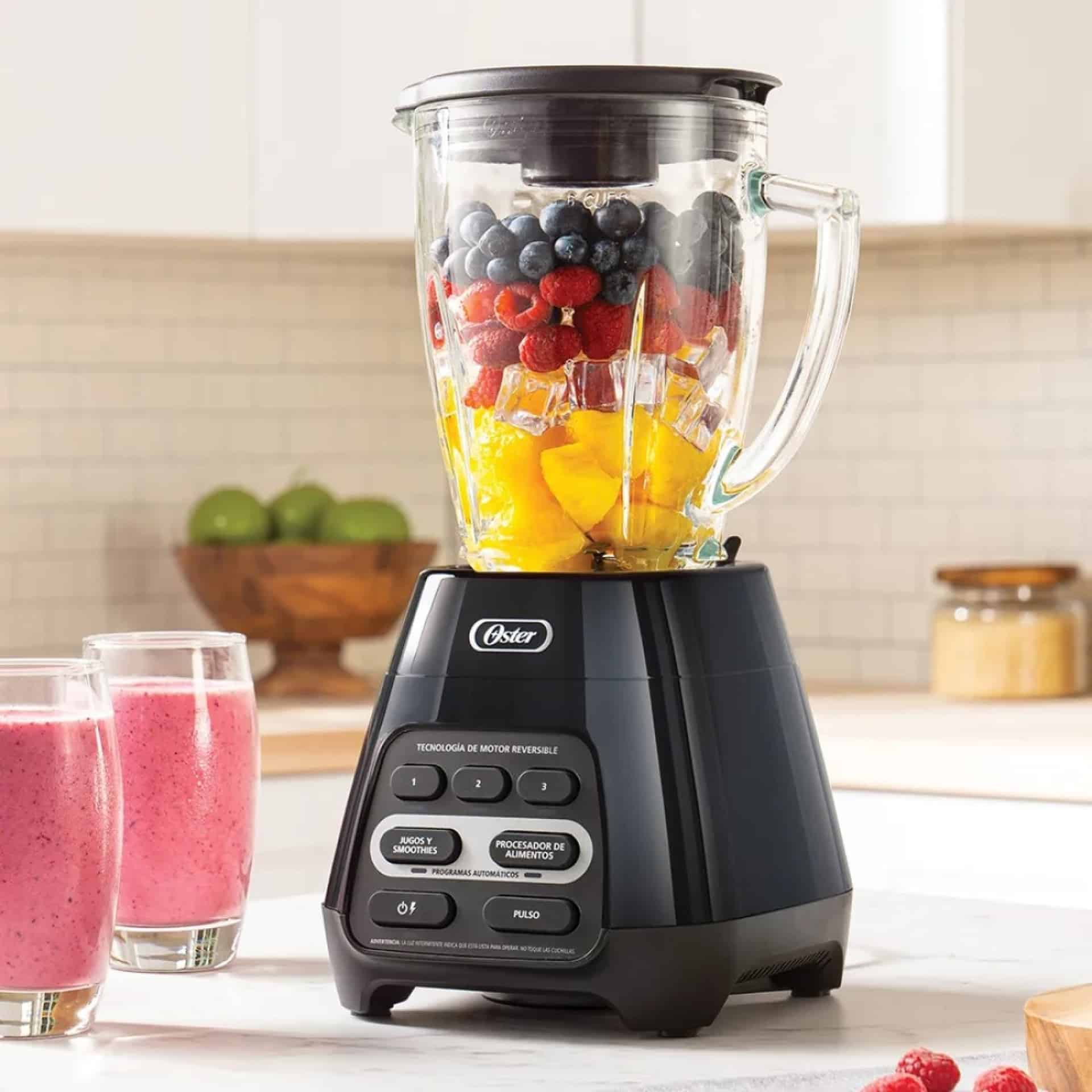 cd3d8444ecaaa5d03315905a43ec75f0