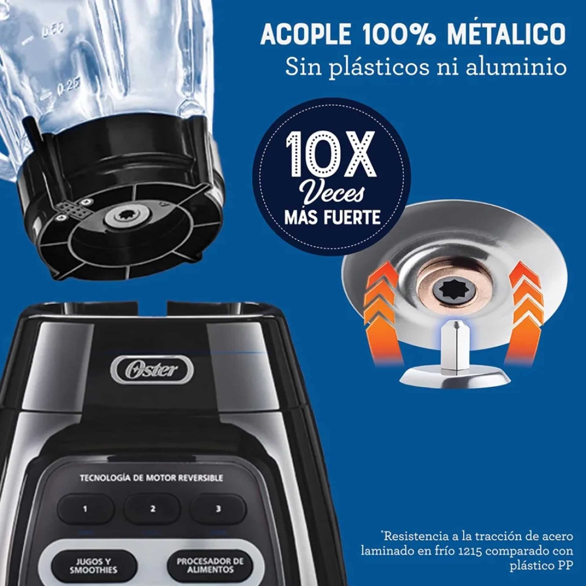 e97953936787171e8eaf34a1d0966ebc