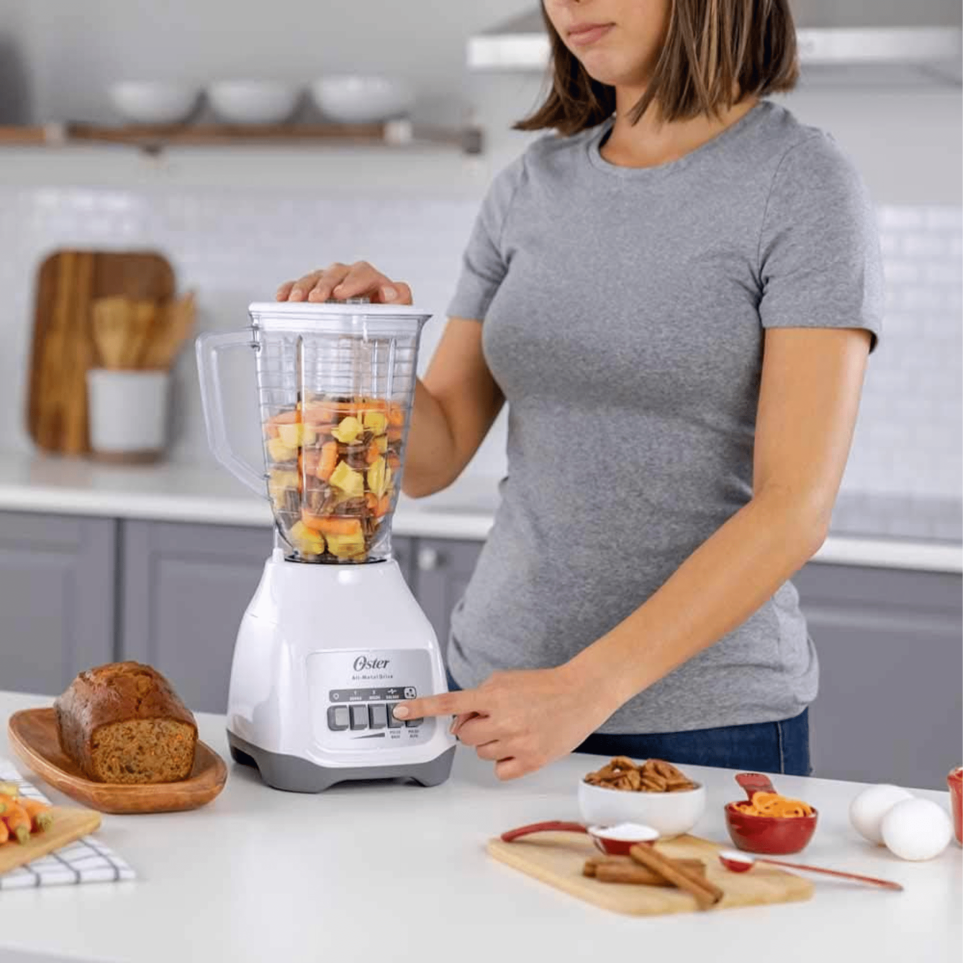 8335cfea3c9a513578906d7d82027ebb