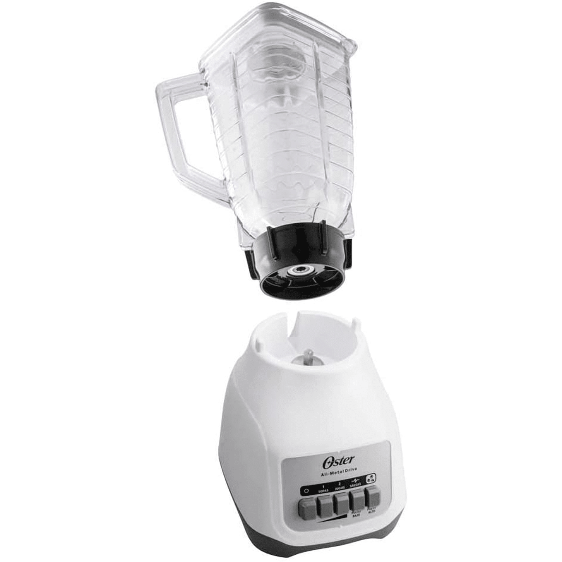 d7e6bc185b00ebdc1148732ad106fe3a