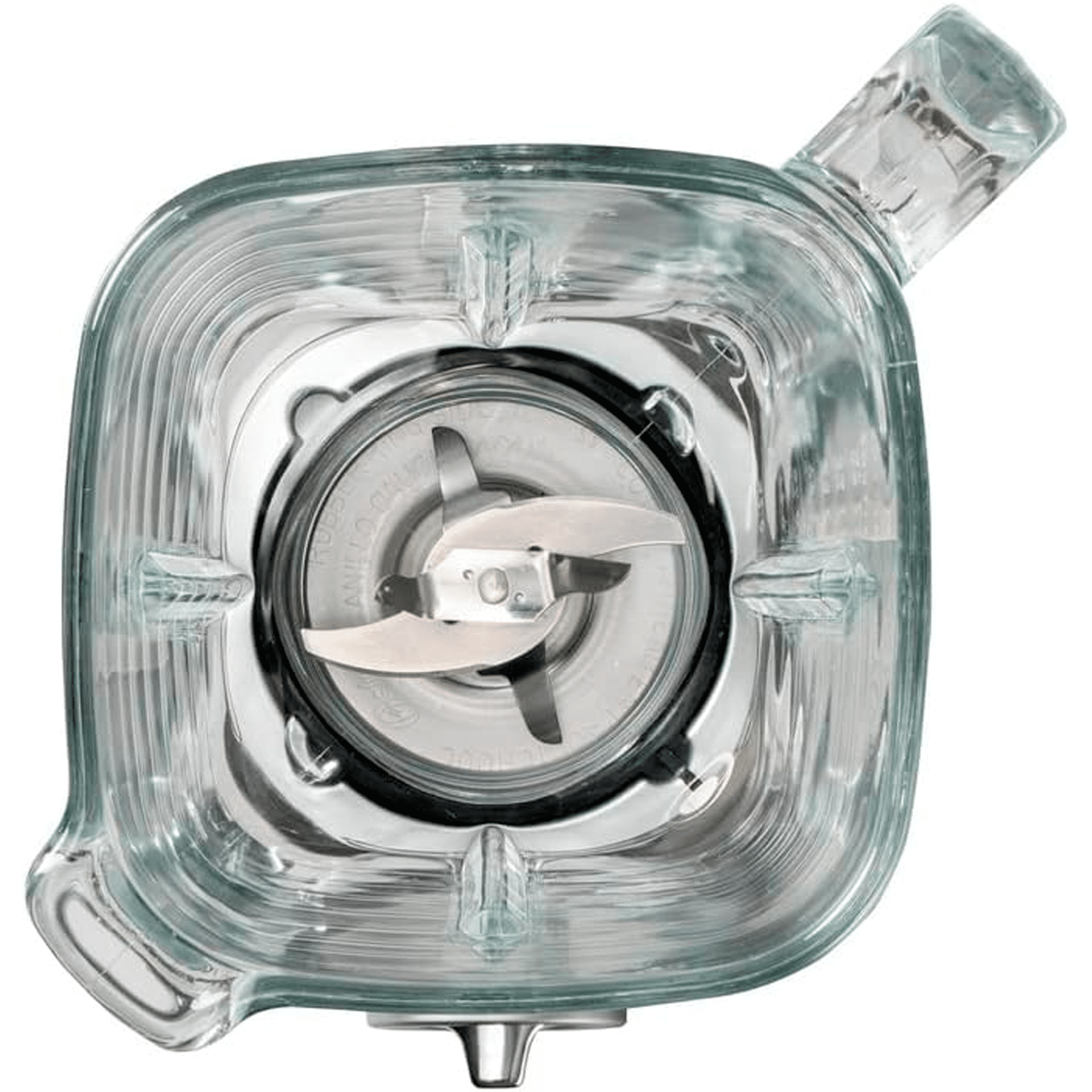 13ba19515af44da2a718e2349a0db15b