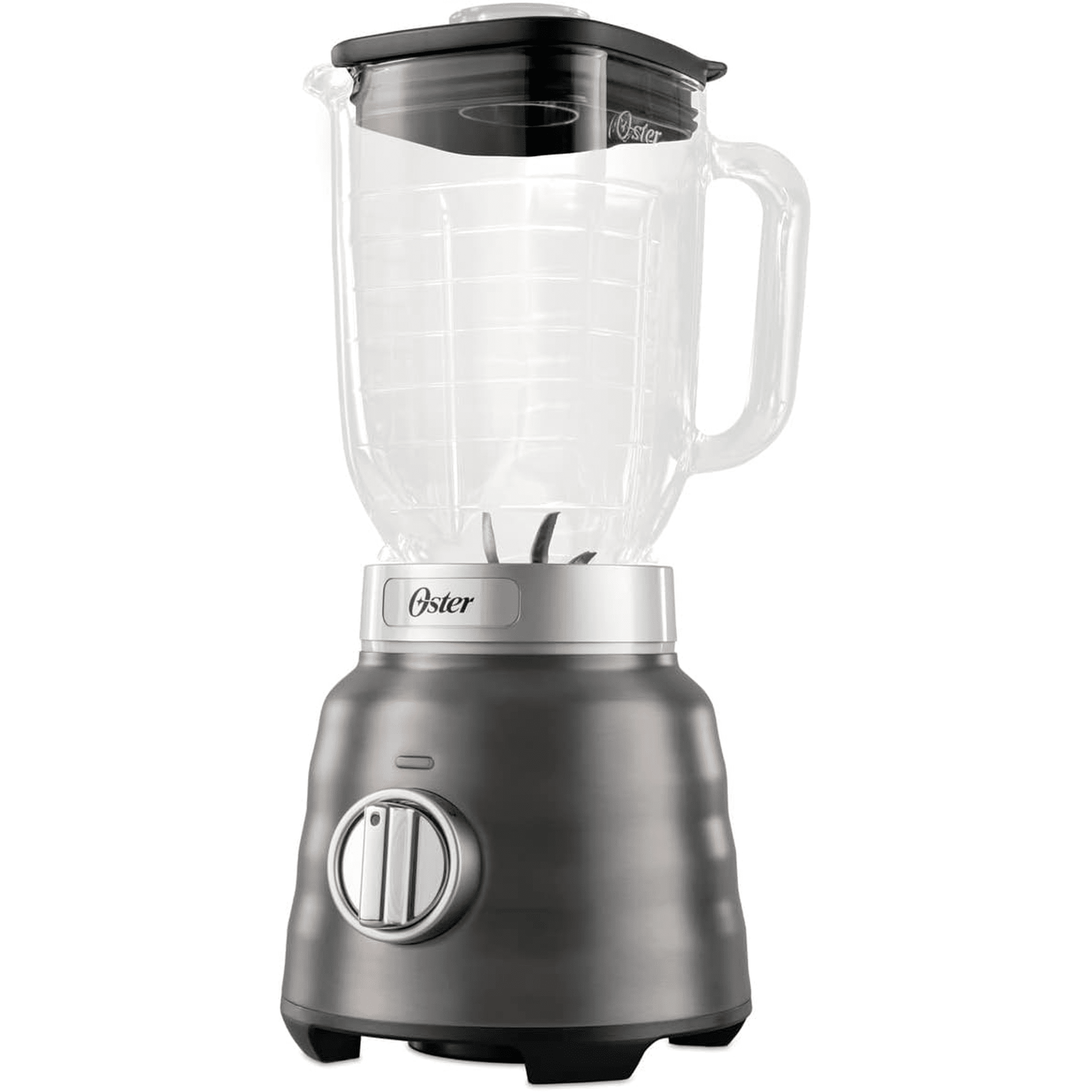 84ebc2962d7cfabf4e991f6687eb95ab