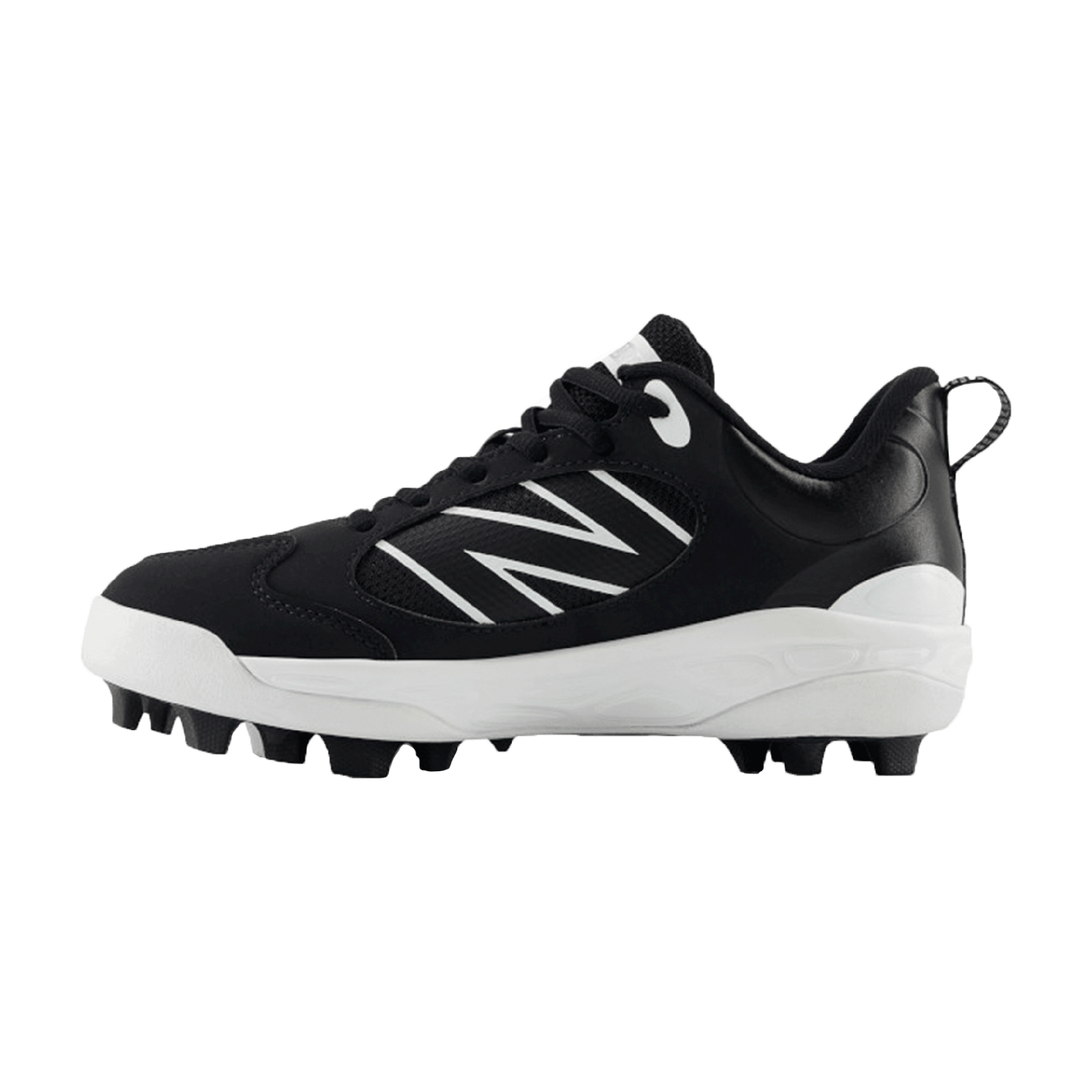 7af9addc4da9aa49a7eac02d25e91f00