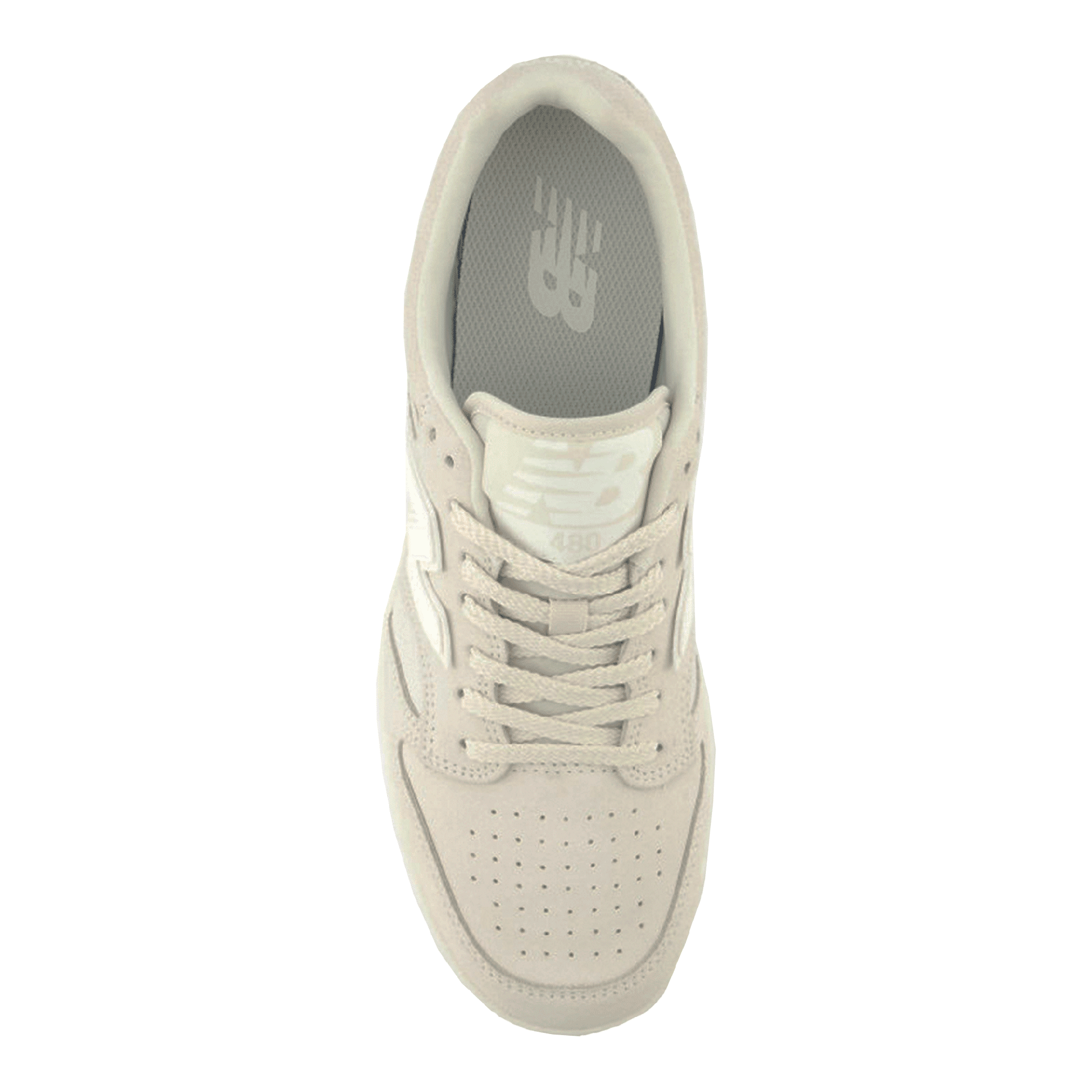 c01dd125b0f4efc23ee11e9ff7a14771