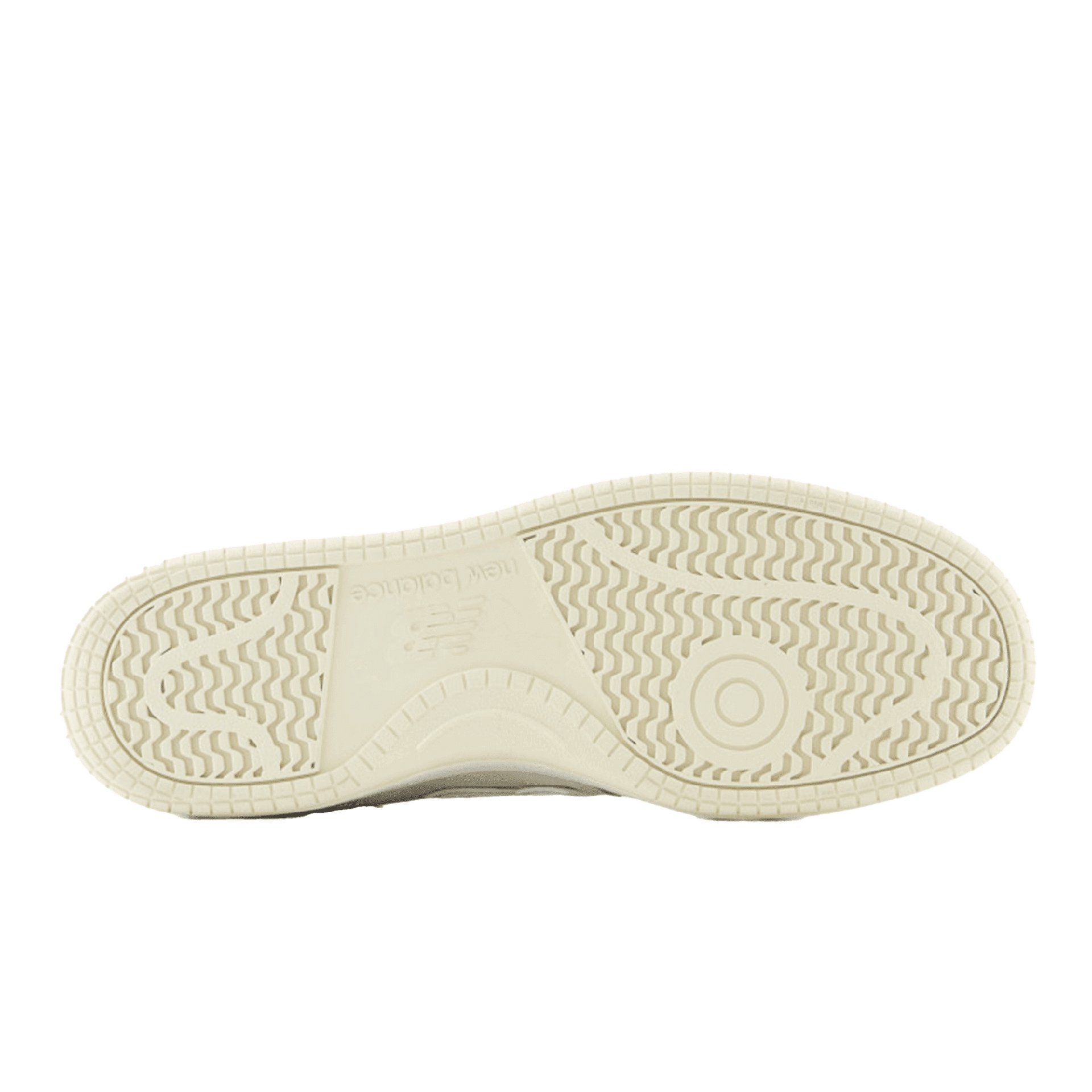 ce21e48e2ec3cb17d7c872091fb195a9