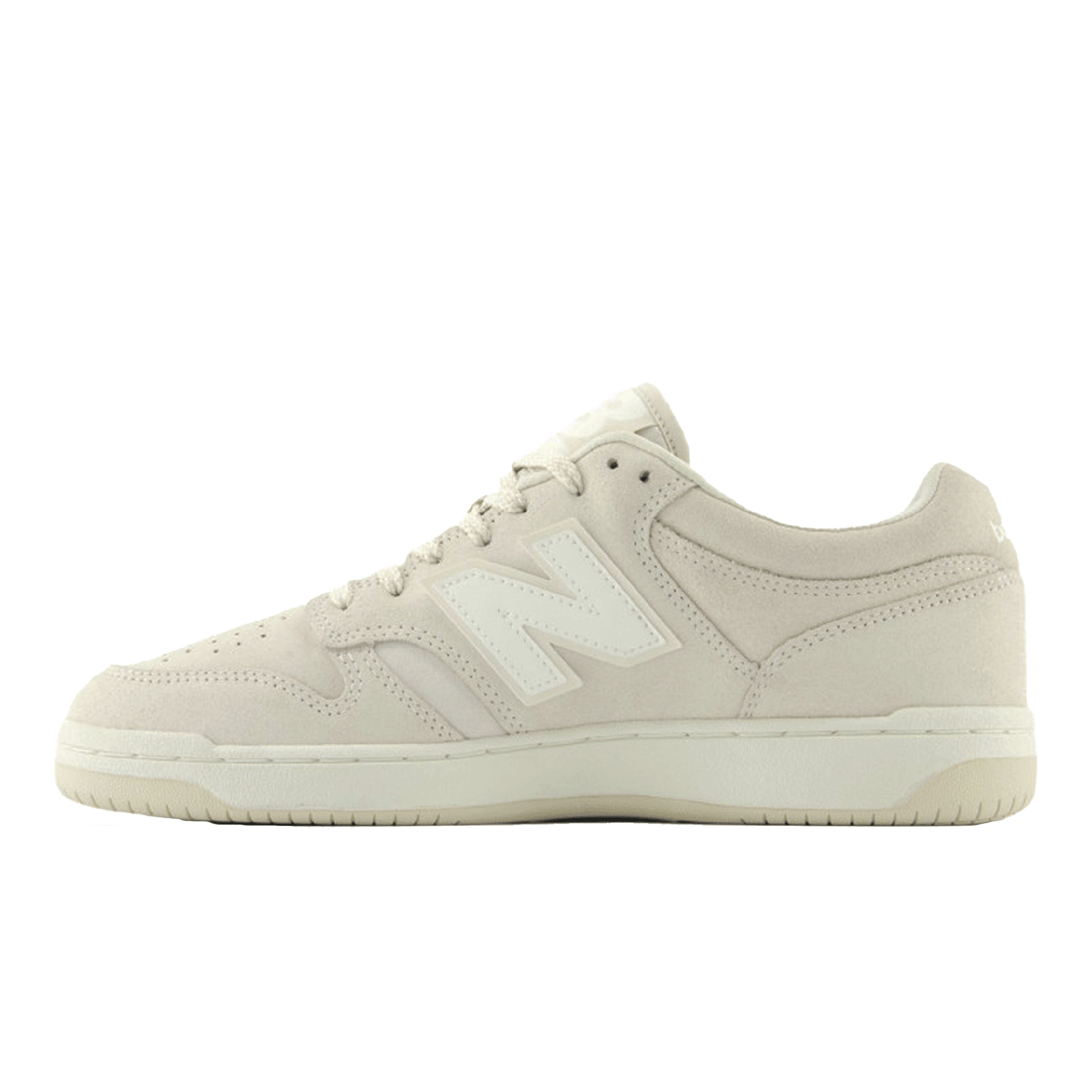 f66c74bc2bf2a9f9b2bfda84e02bc56b