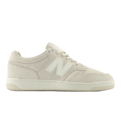 Zapato Lifestyle New Balance BB480 Low NB All Day Q1