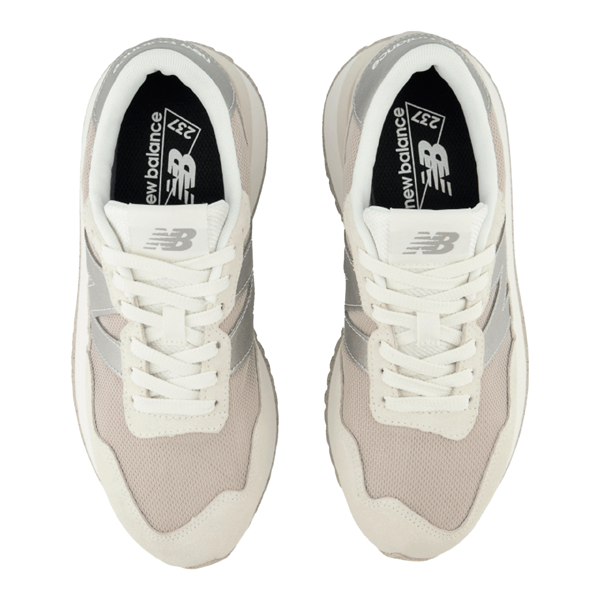 48b128654b0daf502efb2778a8e49fc4