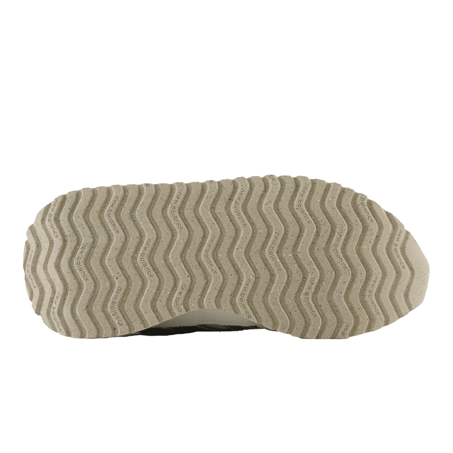 5a034bc365da03c4127182b8491fd4b2