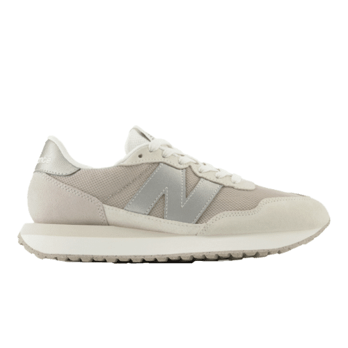 Zapato Lifestyle Mujer New Balance 237 NB All Day