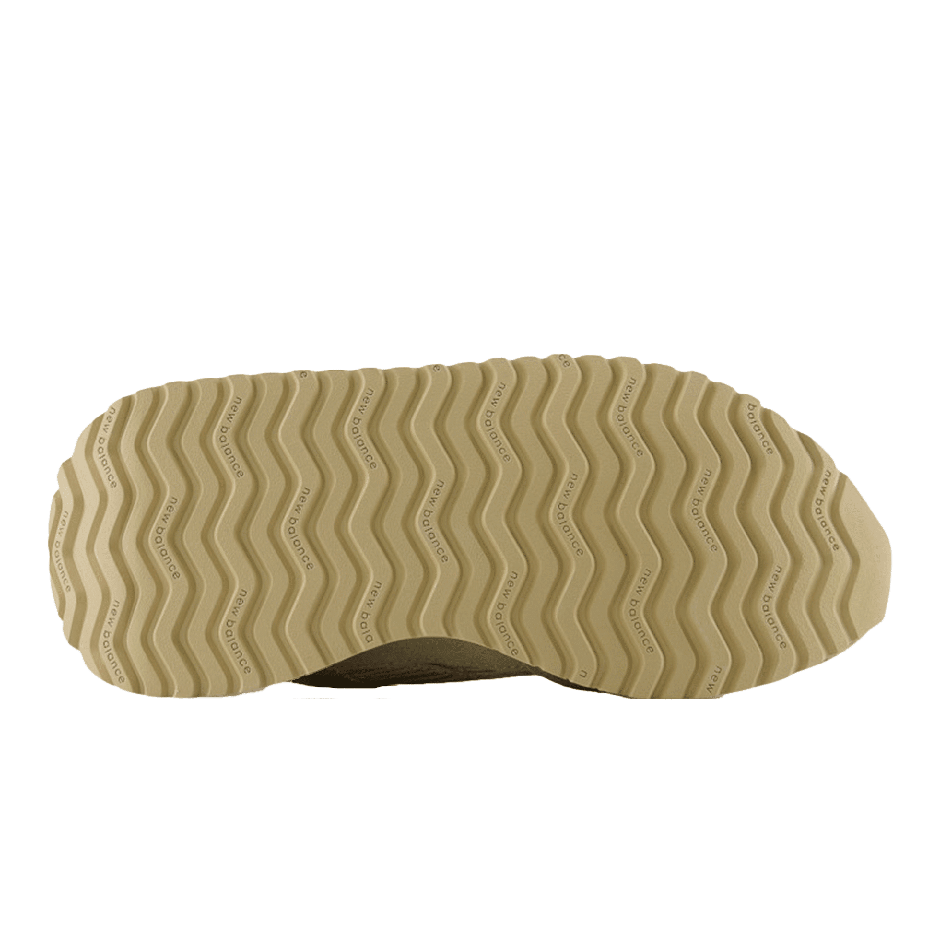 6daa4bf83ed271290ebedbd278369cdf