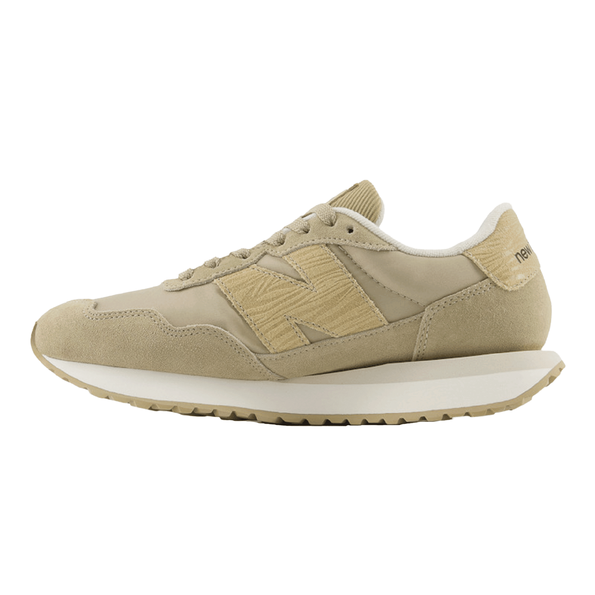 85b1b555e5222d182619525251dc89f1