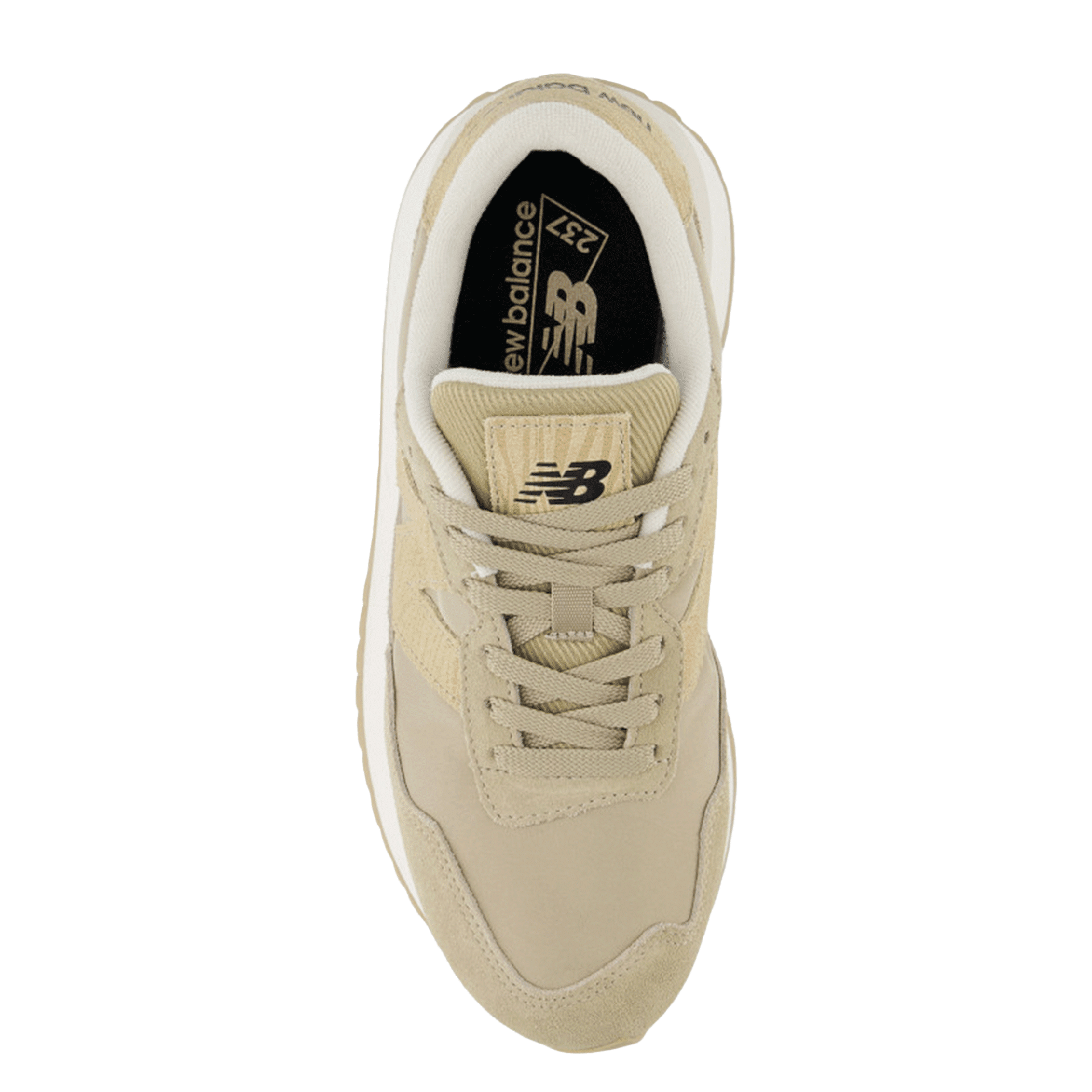 ed17cf4f6919486e498546b29eb7194c