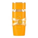 Perfume fragancia para dama