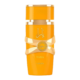 Perfume fragancia para dama