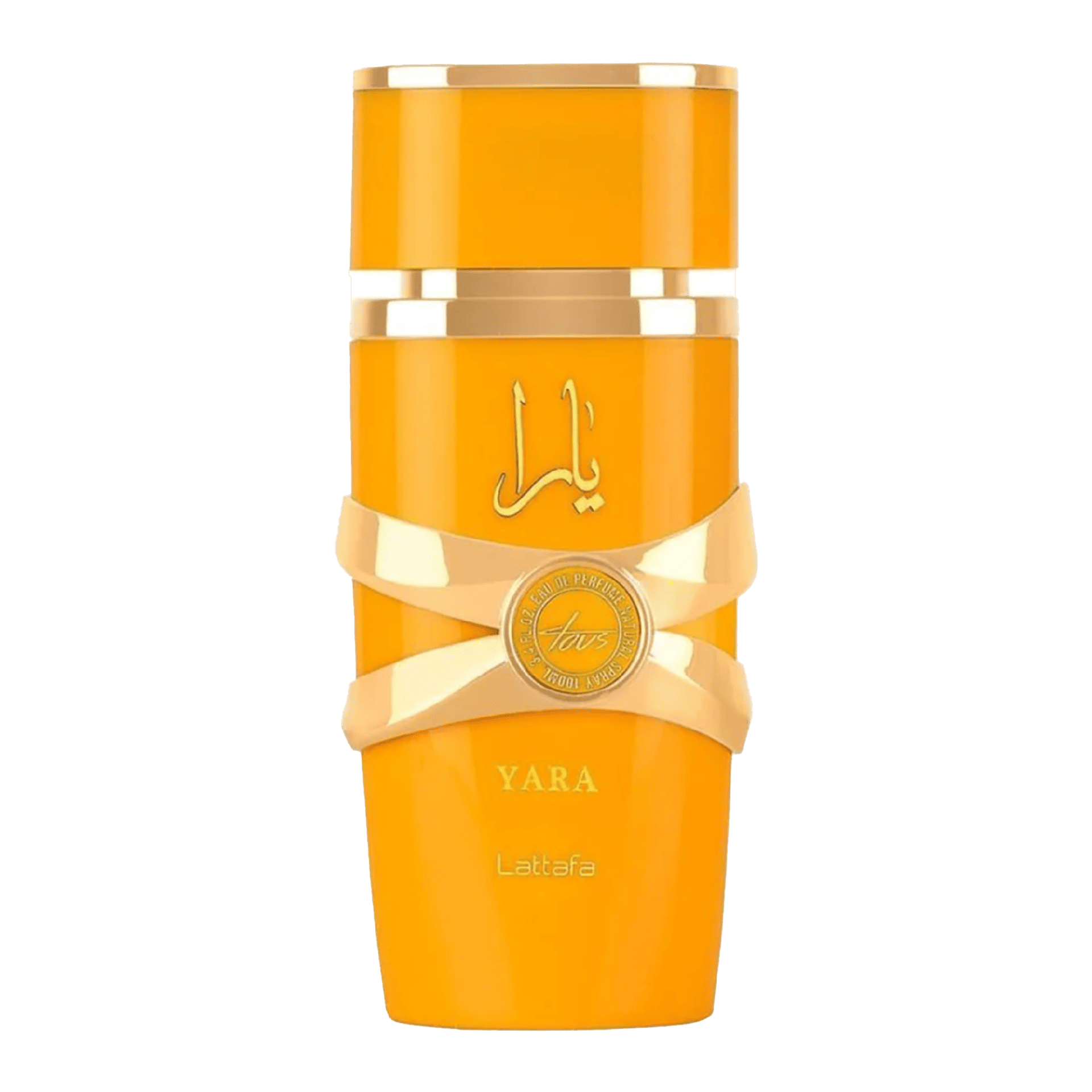 Perfume fragancia para dama