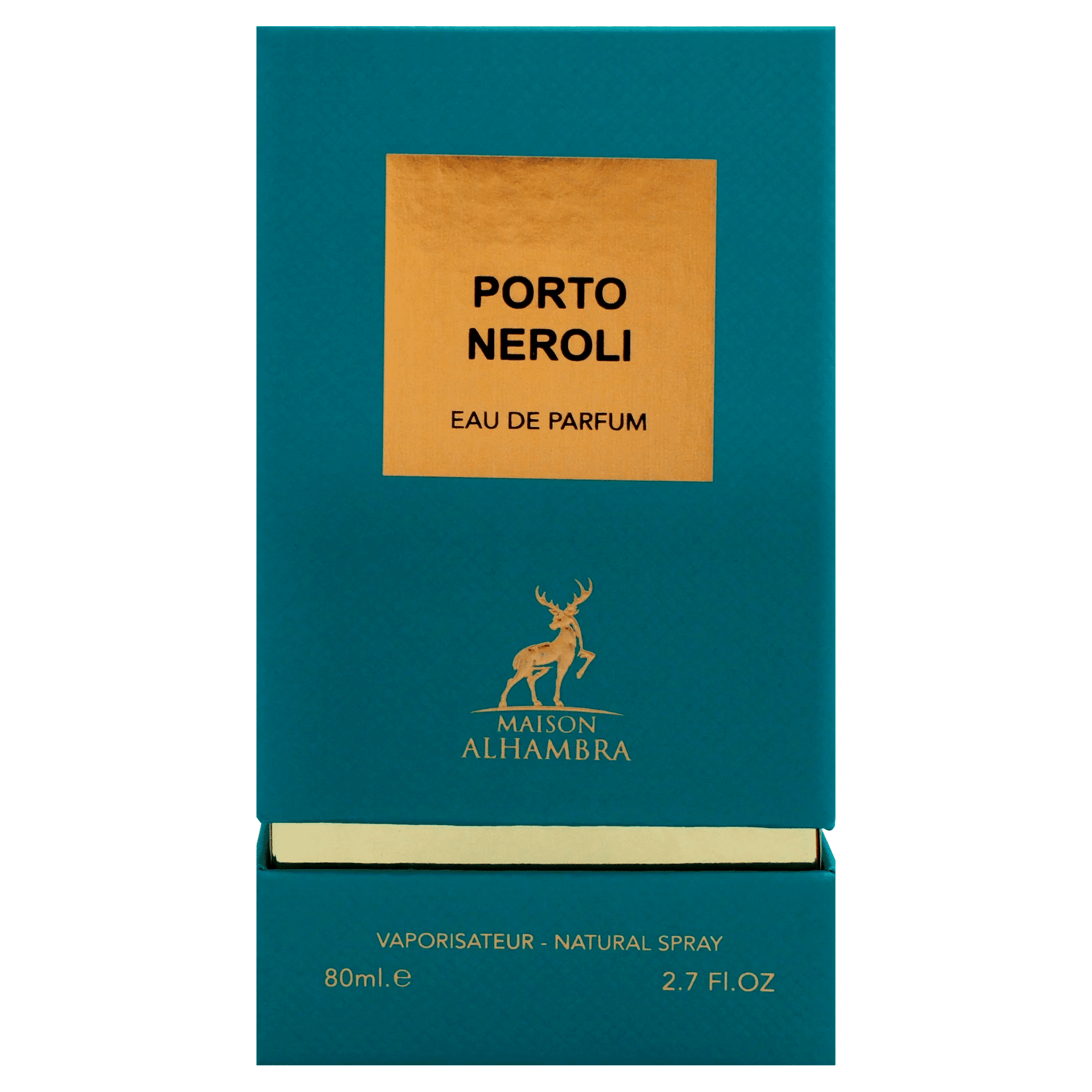 203685fa00d6f1806b28683e3b0e372a