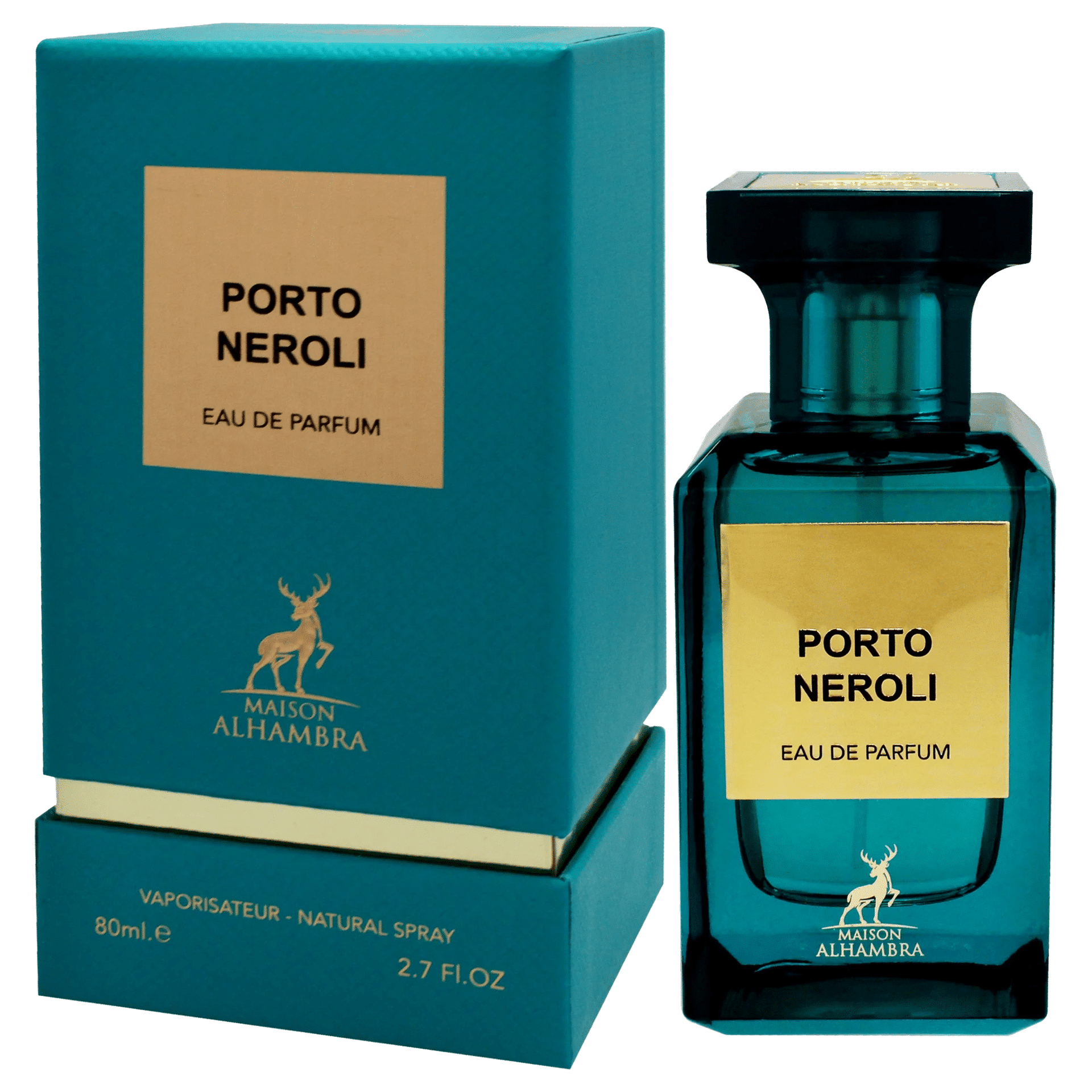 41bf78221212579ce397c2058dcafa06