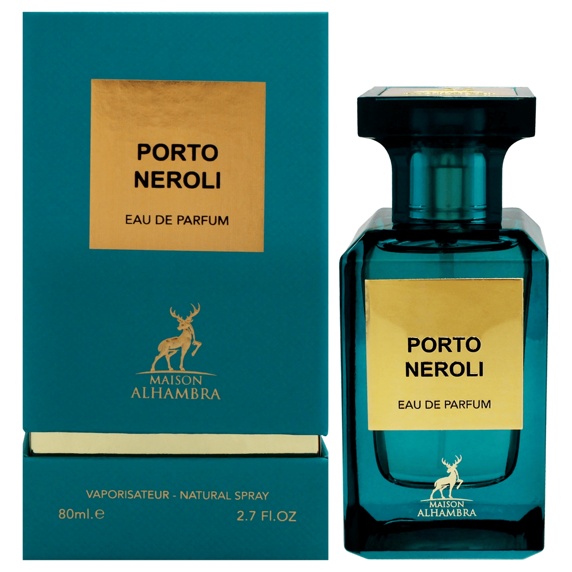 767ef17e5f0f987e9ec38369d865bd65