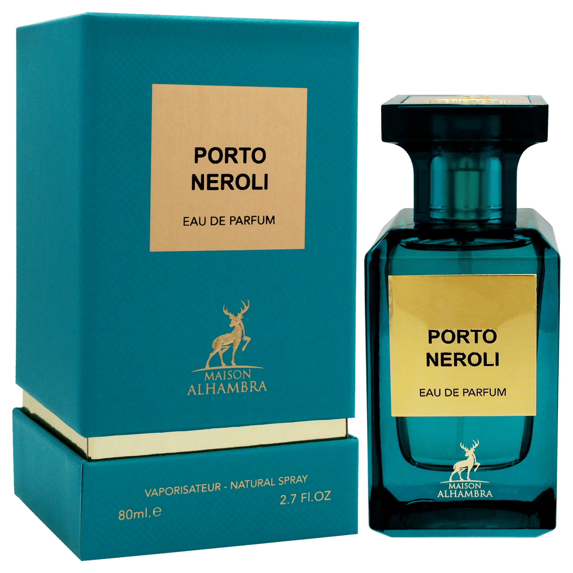 8d5c4a3c3724f1d642288d7cfd145165