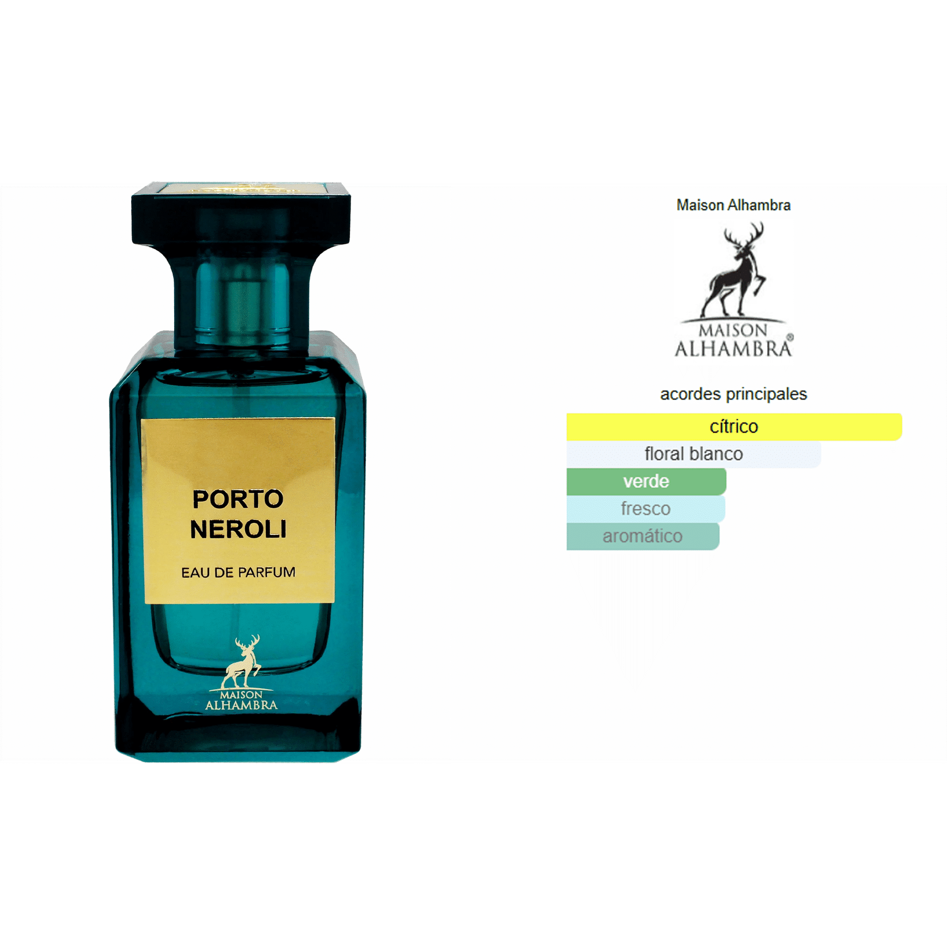 f2a9397cc6785e114b1ba0c5013911d9