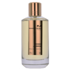 Perfume Colonia Fragancia Unisex
