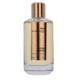 Perfume Colonia Fragancia Unisex