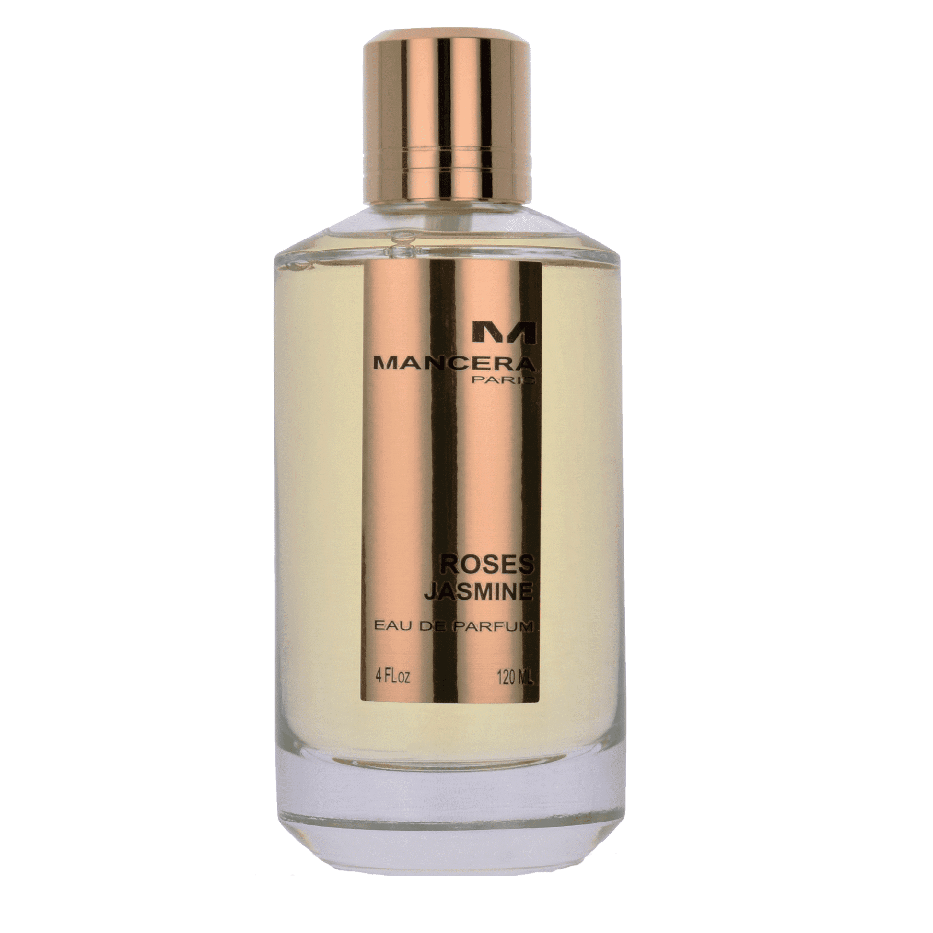 Perfume Colonia Fragancia Unisex