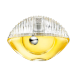 Perfume Fragancia para Dama