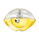 Perfume Fragancia para Dama
