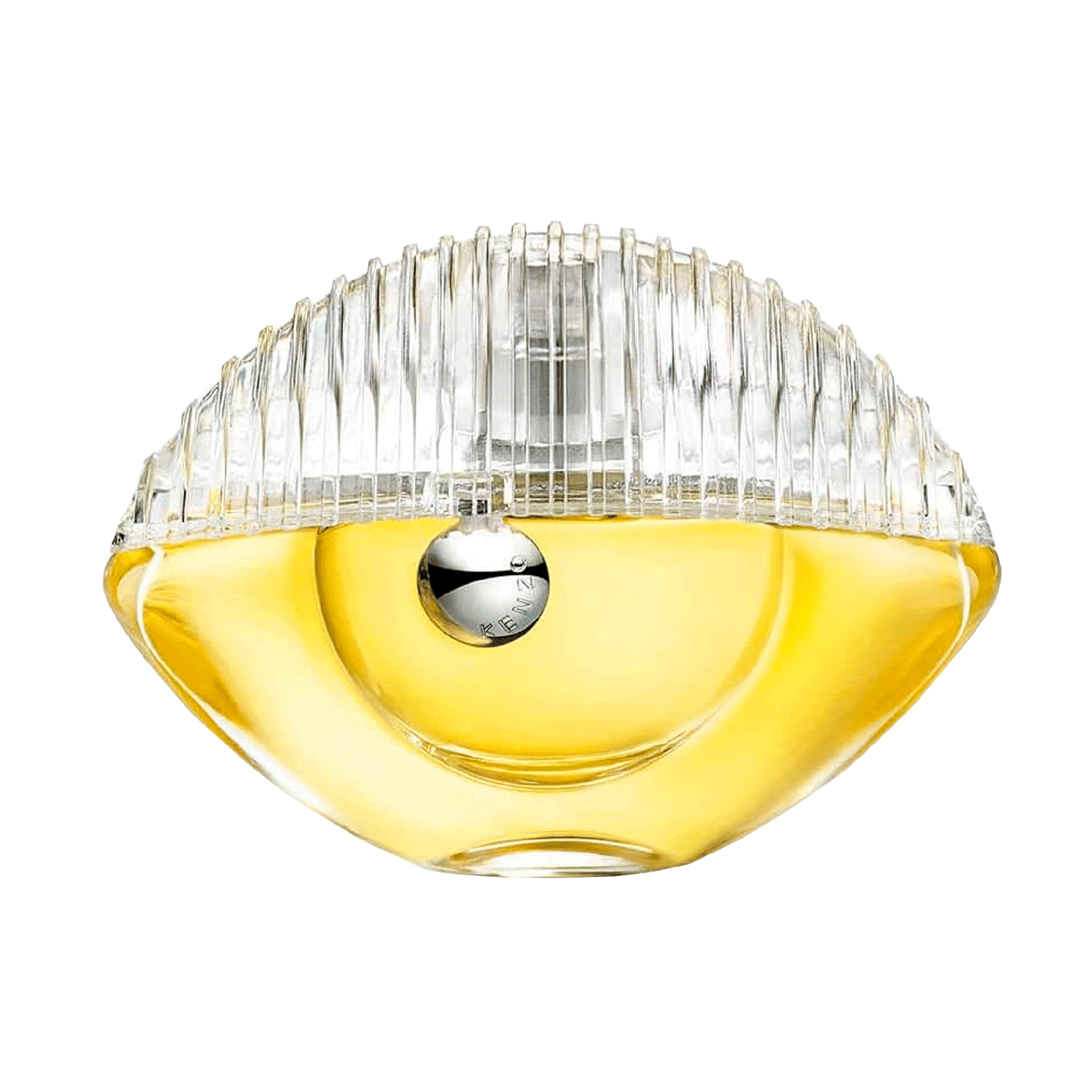 Perfume Fragancia para Dama