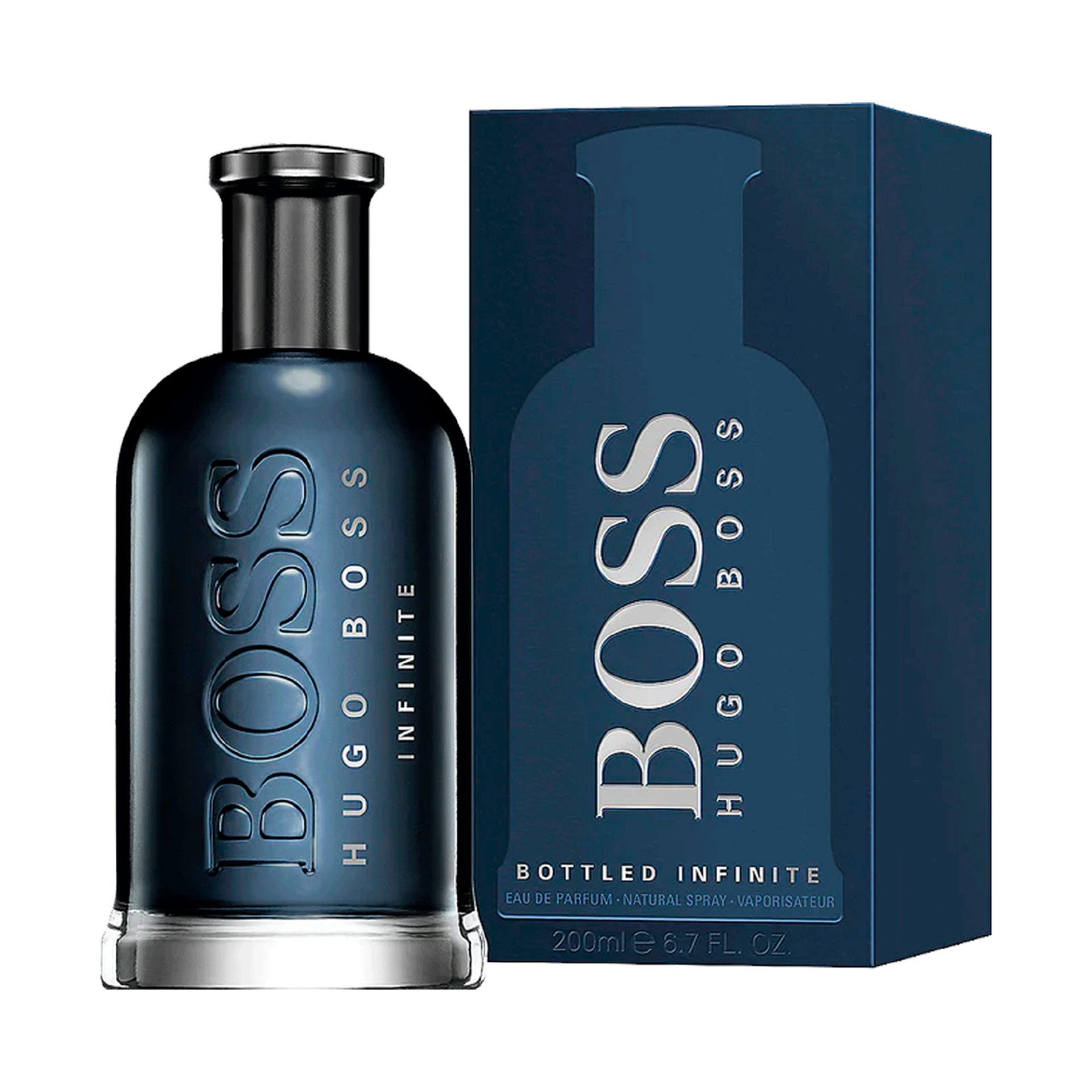 a4af7eddea9cc0e4847df5af3c756fd9