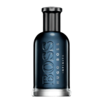 Perfume Fragancia para Hombre