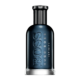 Perfume Fragancia para Hombre
