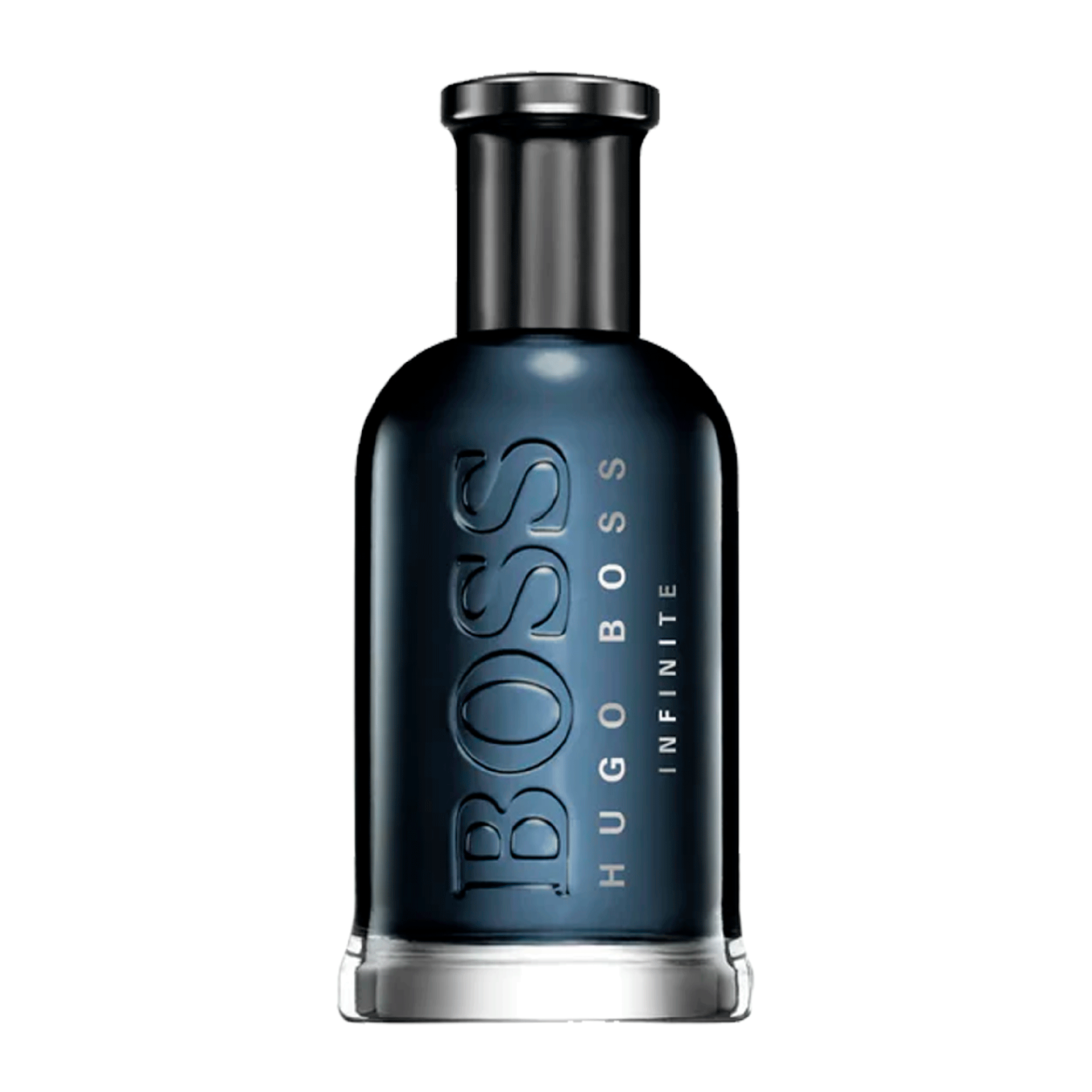 Perfume Fragancia para Hombre