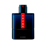 Perfume Fragancia para Hombre