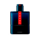 Perfume Fragancia para Hombre