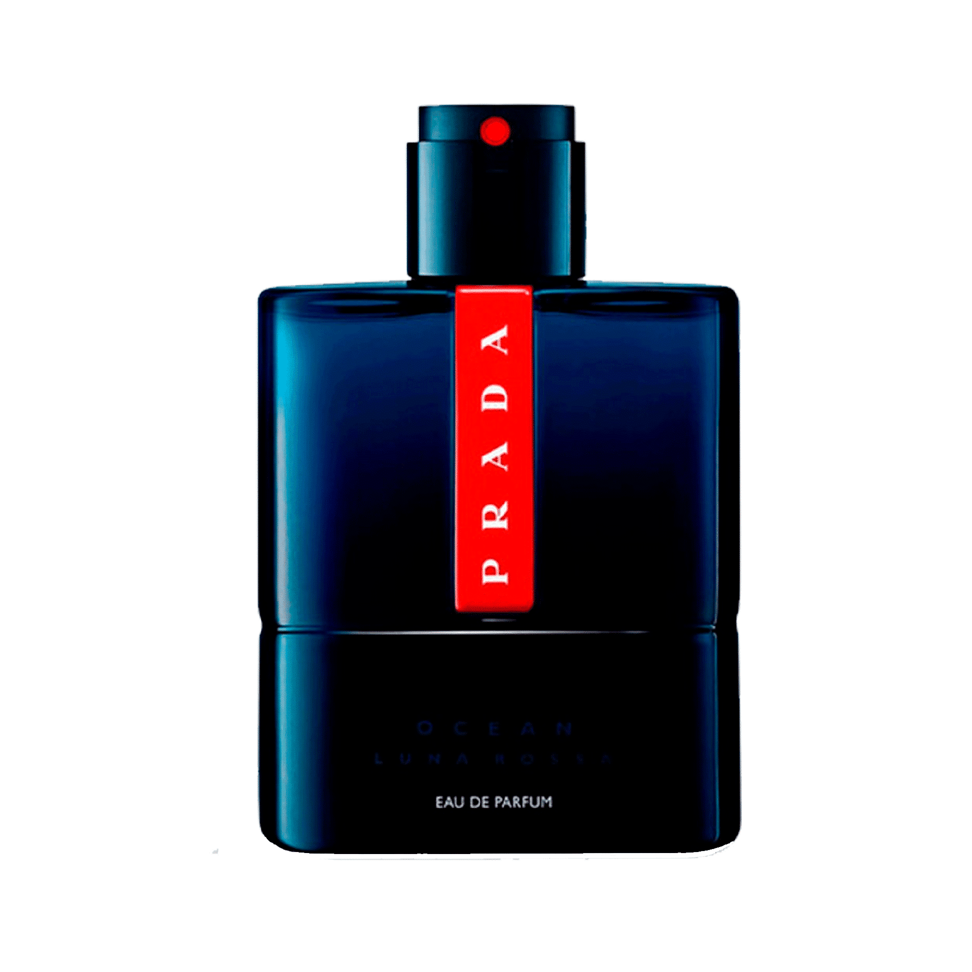 Perfume Fragancia para Hombre