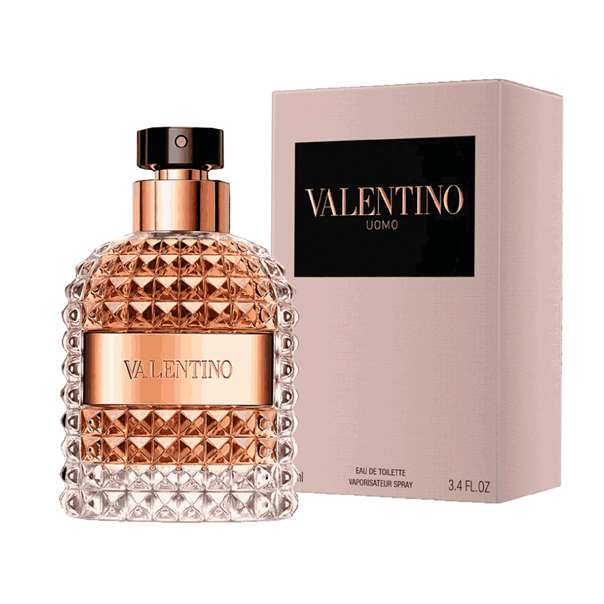 71472352a95bdf7de046f4f49e2ca3cb