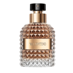 Perfume Fragancia para Caballero