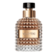 Perfume Fragancia para Caballero